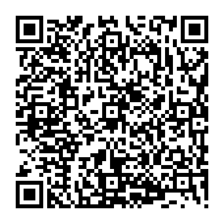 vCard 79235834462