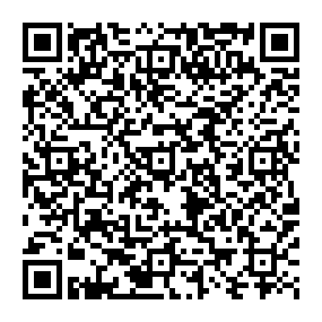 vCard 79235834463