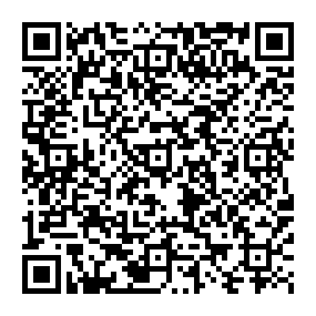 vCard 79235834464