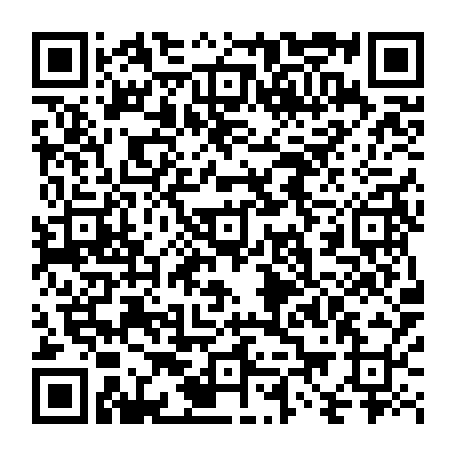 vCard 79235834467