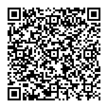 vCard 79235834468