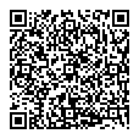 vCard 79235834470