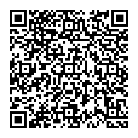 vCard 79235834474