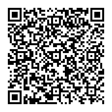 vCard 79235834478