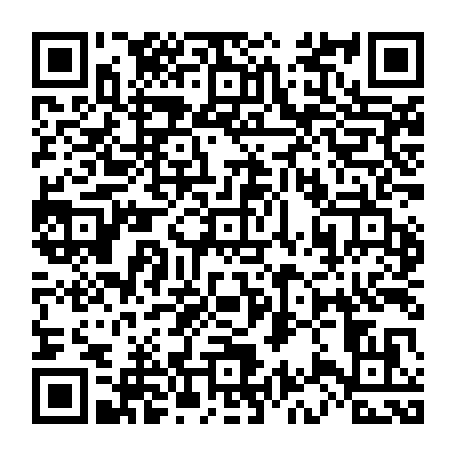 vCard 79235834481