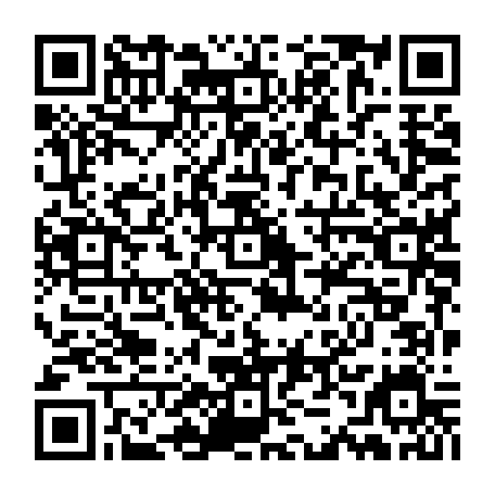 vCard 79235834482