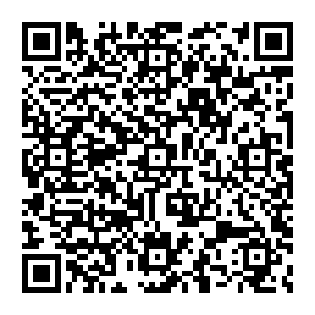 vCard 79235834486
