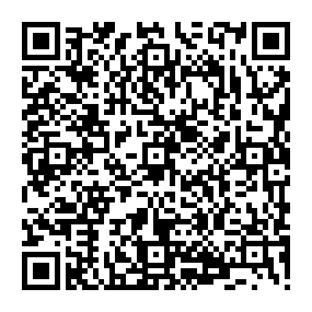 vCard 79235834489