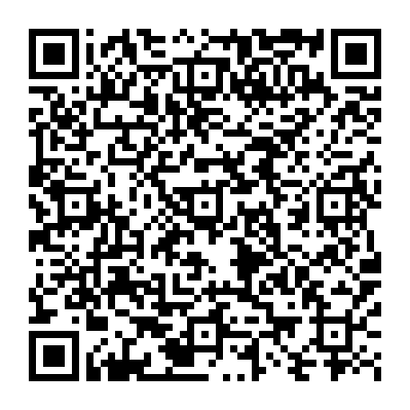 vCard 79235834490