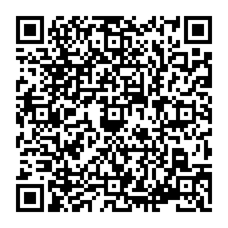 vCard 79235834496