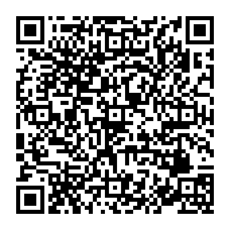 vCard 79235834497