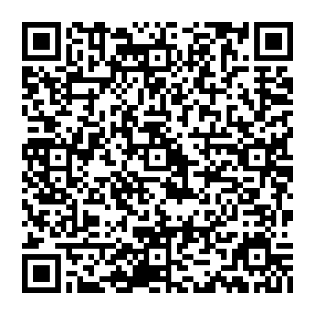 vCard 79235834498