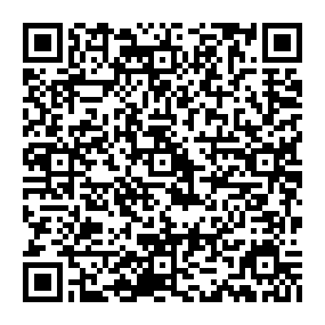 vCard 79235834499