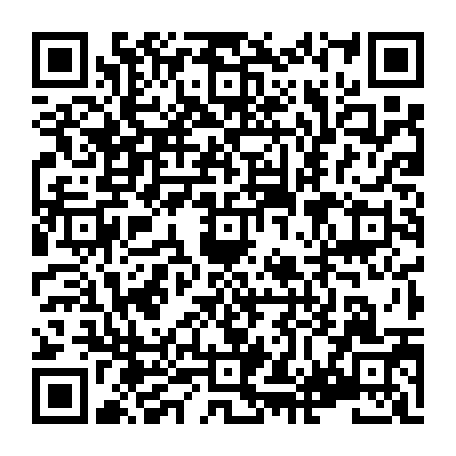 vCard 79235834500