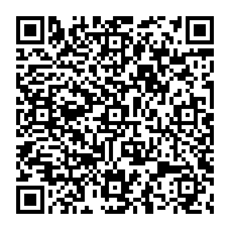 vCard 79235834506