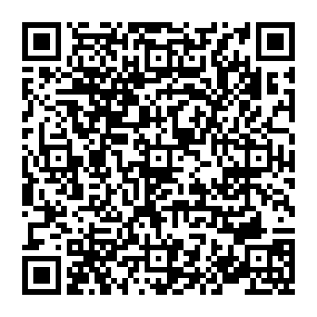 vCard 79235834507