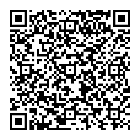 vCard 79235834510