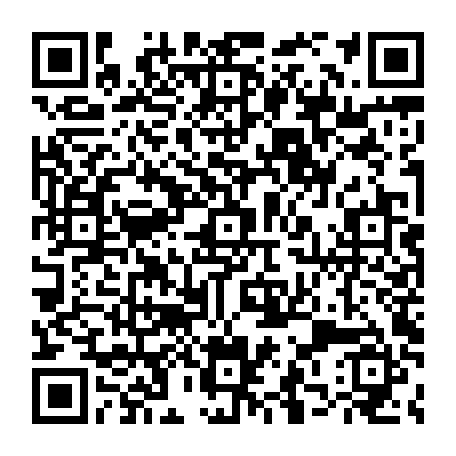vCard 79235834511