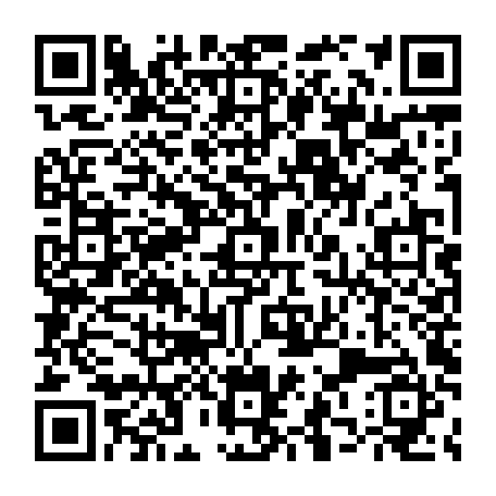 vCard 79235834512