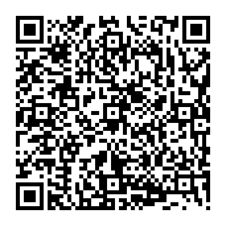 vCard 79235834517