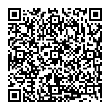 vCard 79235834519