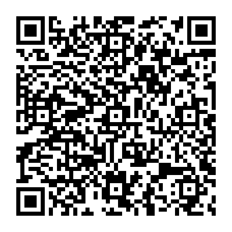 vCard 79235834525
