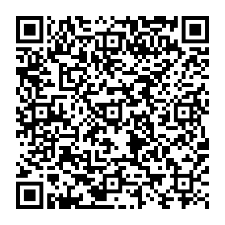 vCard 79235834527