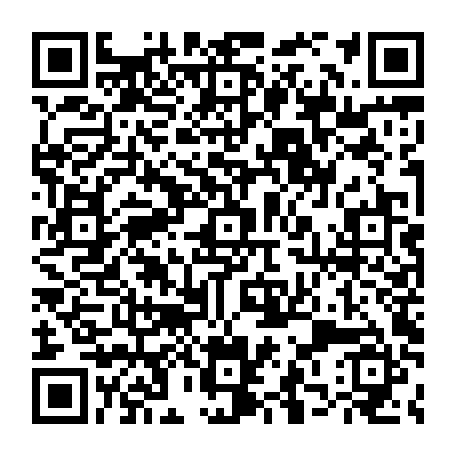 vCard 79235834531