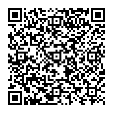 vCard 79235834536