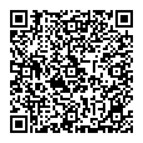 vCard 79235834538
