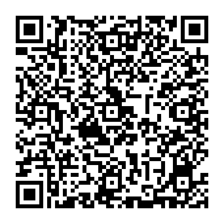 vCard 79235834542