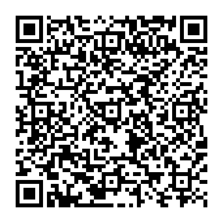 vCard 79235834551