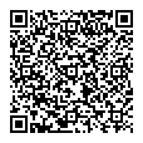 vCard 79235834555