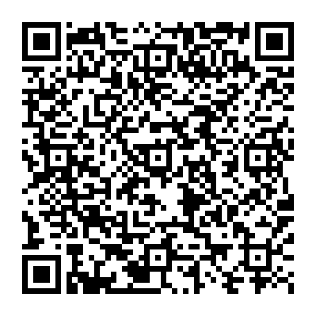 vCard 79235834560