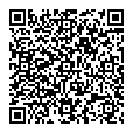 vCard 79235834561