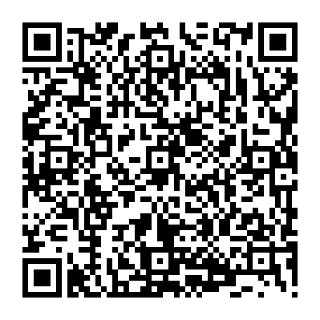vCard 79235834562