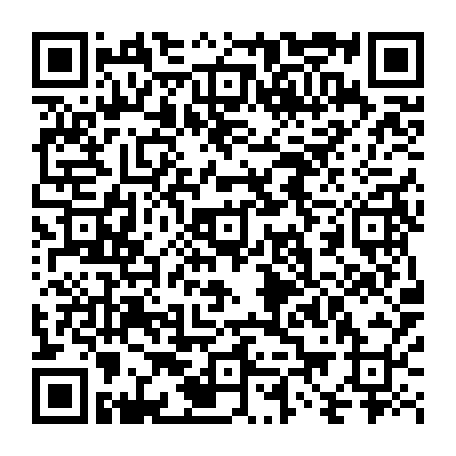 vCard 79235834568