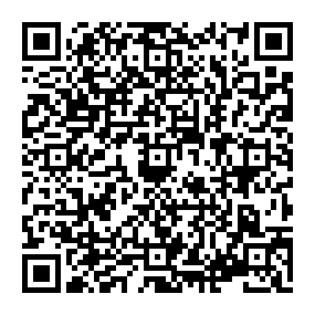vCard 79235834578