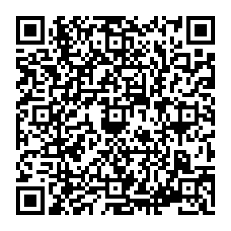vCard 79235834590