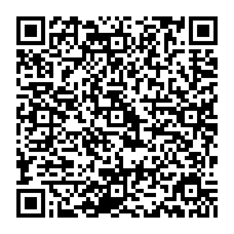 vCard 79235834609