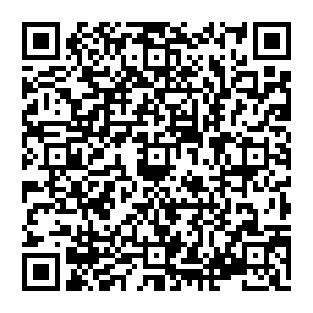 vCard 79235834611