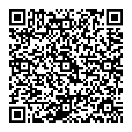 vCard 79235834612