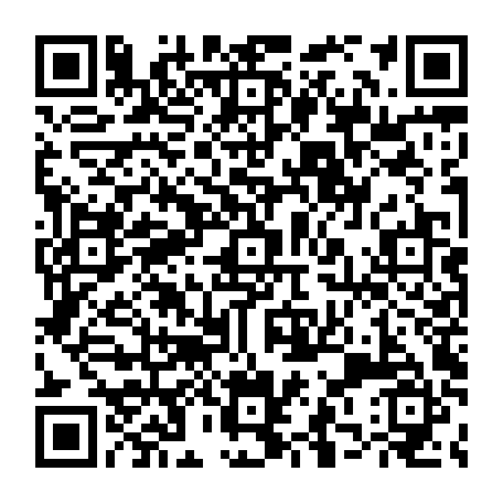 vCard 79235834621