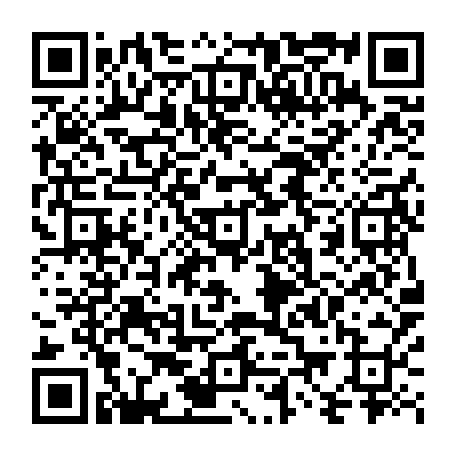 vCard 79235834630