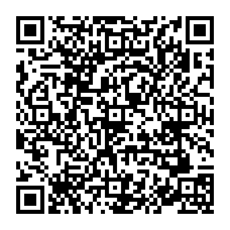 vCard 79235834638