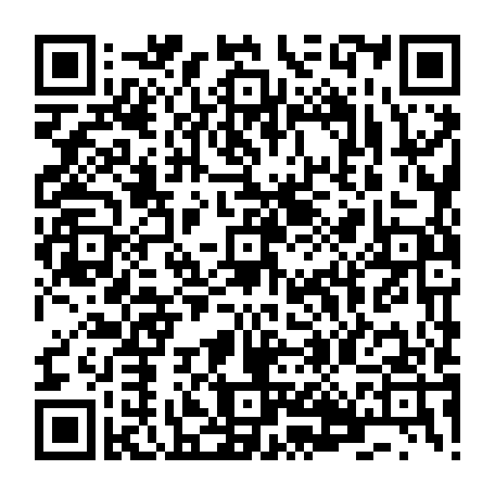 vCard 79235834643