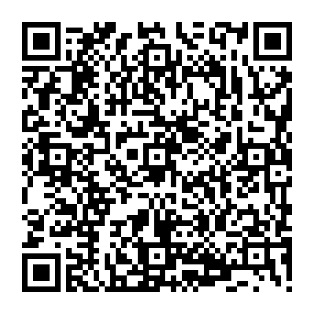 vCard 79235834646