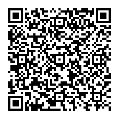 vCard 79235834647