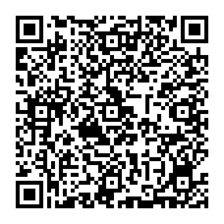 vCard 79235834654