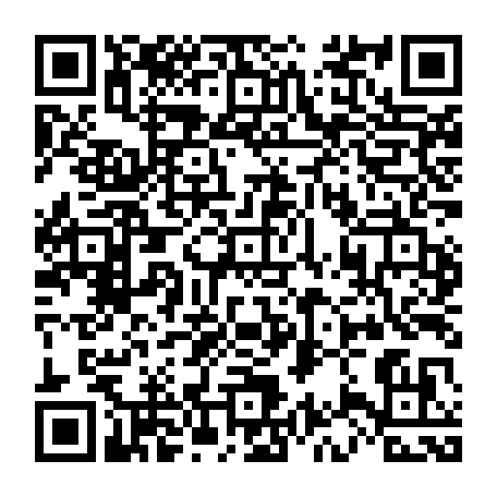 vCard 79235834662